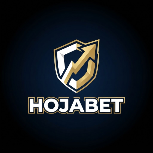 HOJABET Yeni Giriş Adresi